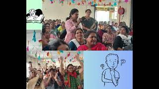 ORIENTATION PROGRAMME FOR 21ST CENTURY TEACHERS [upl. by Gilbart]