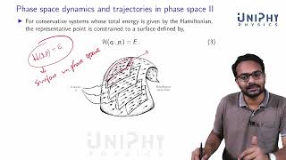 17 Phase Space Trajectories [upl. by Allisirp166]