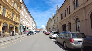 Mariestad [upl. by Edeline900]