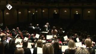 Mozart  Requiem KV 626 [upl. by Baily190]