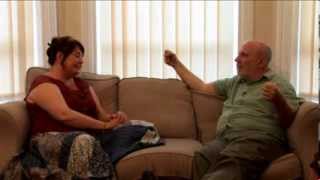 Transactional Analysis PsychotherapyFree Child Ego state [upl. by Alison]