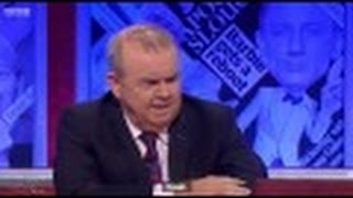 Have I Got News for You Series 50 Episode 1 S50E01  Hosted By Jeremy Clarkson [upl. by Onairelav930]