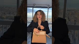 UNE STAR VEUT QU’HERMÈS CHANGE LE NOM DU BIRKIN [upl. by Demp]