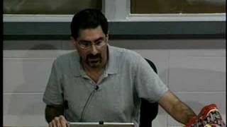 Lecture 2  Programming Methodology Stanford [upl. by Ezara]