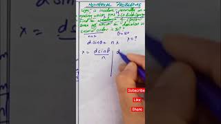 Wavelength of spectral lines  Solved numerical  Class 11 physics [upl. by Albert]