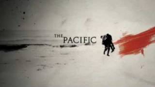 The Pacific  Honor Soundtrack Main Title Theme by Hans Zimmer [upl. by Corabel]