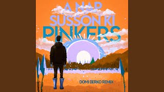 A nap süssön ki DOMI BERKO Remix [upl. by Yllil]