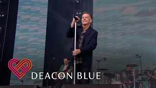 Deacon Blue  The Hipsters Radio 2 In The Park 16th Sept 2023 [upl. by Demaria]