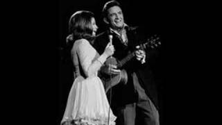 When Johnny Cash proposed to June Carter February 22 1968 [upl. by Libna311]