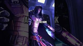 The Time When Darth Revan Defeated Darth Malak [upl. by Kcirrad]