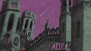 Lentile Blur  ALICE Audio [upl. by Tsew]