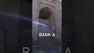 Hold Down Dust 2 B With Ease [upl. by Riem]