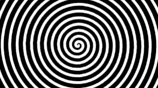 Amazing Hypnosis with Spiral [upl. by Nimsaj]