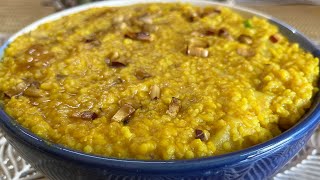 Vrat recipe ব্রত পালনের কাউন চালের খিচুড়ি fasting recipe cown rice khuchuri sankariskitchen1 [upl. by Tamberg]