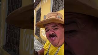 pililiu brabo porque PINTARAM a casa dele kkkk rir humor humormemes comedia tentenaorir [upl. by Nudnarb]