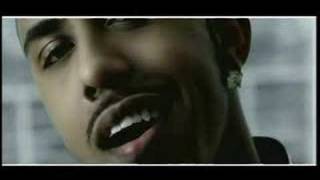 Marques Houston  Favorite Girl remix [upl. by Randa]