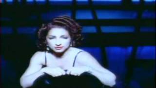 Gloria Estefan  Mi Tierra 1993 Official Music Video [upl. by Eeram]