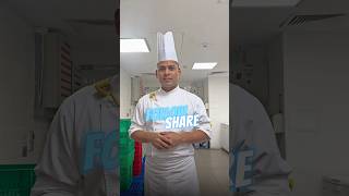 Best website for Chef vacancies in Hotels amp Restaurant  Apply for chef job [upl. by Olathe247]