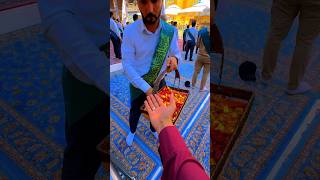 Haider haider as حیدر حیدر ع explore najaf حرم اكسبلور [upl. by Nitfa]