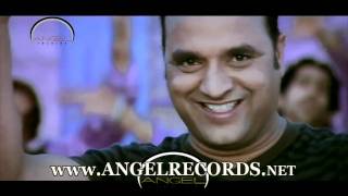 Gali De Vich  Surjit Bhullar amp Sudesh Kumari  Official Video  HD [upl. by Lecram]