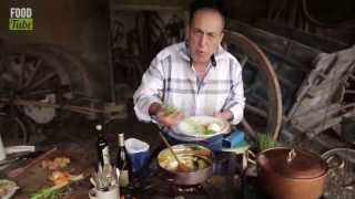 Chicken Ragu Bianco Recipe  Gennaro Contaldo [upl. by Hama]