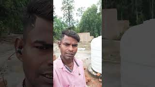 music The clothing at all in masala banana mile khaja in sewadi is one of anayala subscribe [upl. by Mariejeanne]