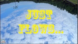 Just FlowsTBS Capi 2 [upl. by Abrahamsen597]