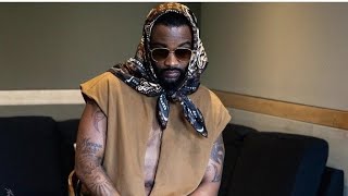 FALLY IPUPA Nouvelle RUMBA 2022  Extrait TOKOOS 3 [upl. by Dunstan441]