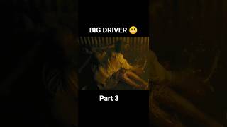 big driver movie explain in Hindiurdu shorts [upl. by Corder]