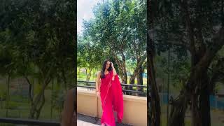 Arista Mehta pehla pehla pyaar hai mera wow super nandini murli love story wow🥰 [upl. by Talbot220]