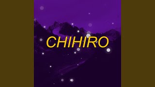 CHIHIRO MTG [upl. by Ihdin]