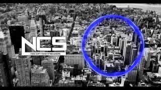 SirensCeol  Coming Home  Dubstep  NCS  Copyright Free Music [upl. by Ramgad]