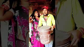 comedy dukaan wala bhaiyafunny 🤪😄trendingshorts newvideoviral skSanjay43 [upl. by Ahsiniuq]