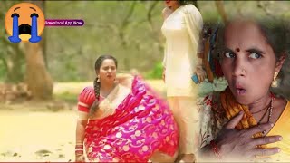 MAN ATI Sundar natak  4 mai  DANGAL TV  Show AJ KA  मन अति सुंदर नाटक  Rani official [upl. by Carey]