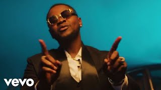 Kizz Daniel  MADU Official Video [upl. by Suivatnad998]