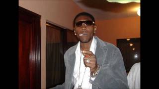 Vybz Kartel Mix 2011 [upl. by Ayek771]