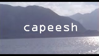 capeesh season 4 summer [upl. by Gebelein]