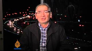 Analysis Prof Sadegh Zibakalam dissects the latest statement of Ayatollah Khamenei [upl. by Zielsdorf]