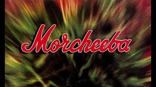 Morcheeba  Never an Easy Way w lyrics [upl. by Menon]