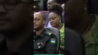 Kwame Nkrumah Was RightProf PLO Lumumba [upl. by Acinelav]