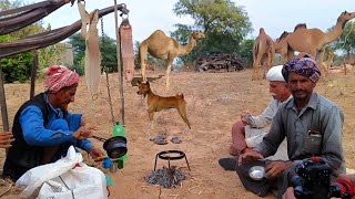 गांव की पुरानी बातें  village life old Colcher [upl. by Yenreit]