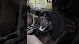 KIA SPORTAGE AWD 2019 Is up for the sale shorts [upl. by Waynant]