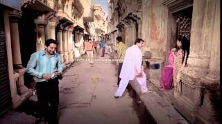 Call Jalandhar Ton  HD Harbhajan mann [upl. by Ellehcar]