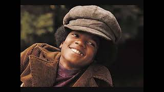 Michael Jackson Santa Clause Is Coming To Town Music video [upl. by Dlonra]