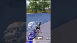 hacker or whatbgmipubgmobilegamingjonathanlolzzzgamingyoutubeshortvideo [upl. by Atilek817]