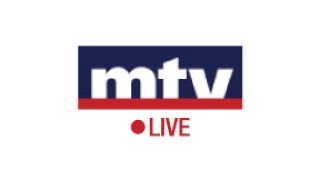 mtvlebanon Live [upl. by Kcoj]