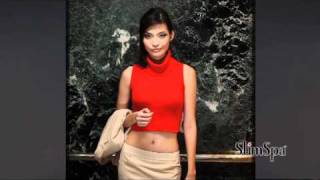 SlimSpa TV commercial Chinese 30sec [upl. by Ytteb]