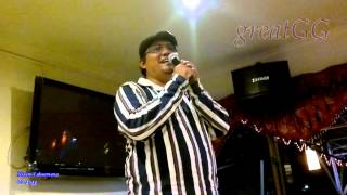 Curang  Nizam LAKSAMANA live2012 [upl. by Heffron308]