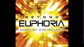 Beyond Euphoria CD1 [upl. by Launame]