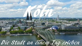 Hey Kölle du bes e jeföhl Höhner lyrik [upl. by Schoof644]